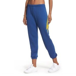 Aviator Nation Sweatpants